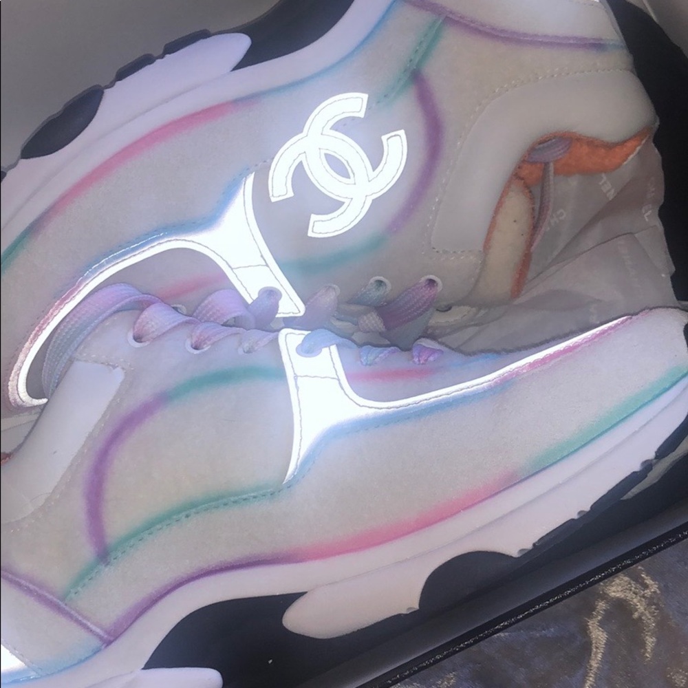 SF BAY AREA PICK/DROP OFF ONLY